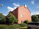 Thumbnail Flat for sale in Gas Street, Leamington Spa