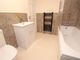 Thumbnail End terrace house for sale in High Street, Aycliffe, Newton Aycliffe, Durham