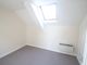 Thumbnail Maisonette for sale in The Cuttings, High Street, Hungerford
