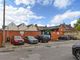 Thumbnail Land for sale in Aylesbury Street, Bletchley, Milton Keynes