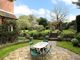 Thumbnail Country house for sale in Burghley Road, Wimbledon