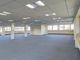 Thumbnail Office to let in First Floor Unit 3 The Pavilions, Ruscombe Park, Ruscombe, Twyford, Berkshire