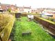 Thumbnail Terraced house for sale in Forster Avenue, Murton, Seaham, County Durham