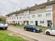 Thumbnail Flat for sale in Blackbush Spring, Harlow