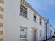 Thumbnail Property for sale in Clearview Street, St. Helier, Jersey