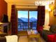 Thumbnail Apartment for sale in Sainte-Foy-Tarentaise, Savoie, Auvergne-Rhône-Alpes