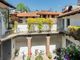 Thumbnail Duplex for sale in Via Stefano Tempia, Racconigi, Piemonte