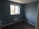 Thumbnail Property to rent in Kings Drive, Westonzoyland, Bridgwater