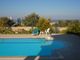 Thumbnail Villa for sale in Bellapais