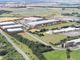 Thumbnail Industrial to let in Mandale Industrial Park, Urlay Nook, Eaglescliffe