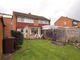Thumbnail Semi-detached house for sale in Poplar Crescent, West Ewell
