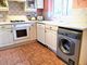Thumbnail Semi-detached house to rent in Willow View, Alverthorpe, Wakefield