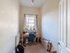 Thumbnail Flat for sale in Highview, Upper Oldfield Park, Bath