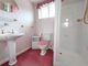 Thumbnail Detached house for sale in The Ridgeway, Stourport-On-Severn