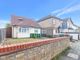 Thumbnail Detached bungalow for sale in Brook Street, Erith