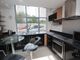 Thumbnail Town house to rent in Fletcher Road, Gateshead