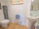 Thumbnail Semi-detached house for sale in Haywater Avenue, Bridgwater