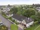 Thumbnail Detached house for sale in 19, Hallowhill, St. Andrews