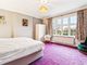 Thumbnail Detached house for sale in Park View Road, London