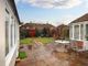 Thumbnail Bungalow for sale in Regent Close, Brightlingsea