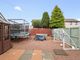 Thumbnail Flat for sale in 3 Muirside Court, Cairneyhill