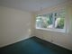 Thumbnail Terraced house to rent in Western Gardens, Crowborough