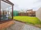 Thumbnail Detached house for sale in Ambleside Gardens, Dundee