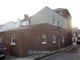 Thumbnail Semi-detached house to rent in York Road, Canterbury