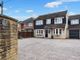 Thumbnail Detached house for sale in Reading Road, Chineham, Basingstoke