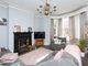 Thumbnail Town house for sale in Westgate Bay Avenue, Westgate-On-Sea