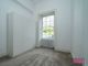 Thumbnail Flat for sale in Loudwater Drive, Rickmansworth