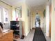 Thumbnail Bungalow for sale in Inglenook, Clacton-On-Sea, Essex
