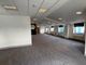 Thumbnail Industrial to let in Sholto Crescent, Bellshill, Glasgow