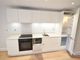 Thumbnail Maisonette for sale in Park Road, Bushey