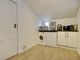 Thumbnail Terraced house for sale in Lindley Avenue, Southsea