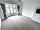 Thumbnail Semi-detached house for sale in Marcliff Grove, Knutsford