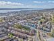 Thumbnail Flat for sale in Maitland Street, Dundee