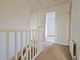 Thumbnail Semi-detached house for sale in Oakhanger Road, Oakhanger, Hampshire