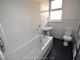 Thumbnail Room to rent in St Helens Road, Westcliff-On-Sea