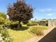 Thumbnail Bungalow for sale in Besbury Park, Minchinhampton, Stroud