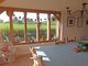 Thumbnail Semi-detached house for sale in Downs View, Pen Selwood, Wincanton