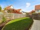 Thumbnail Detached house for sale in Daffodil Way, Bury St. Edmunds