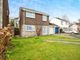 Thumbnail Detached house for sale in Hurricane Close, Crossways, Dorchester