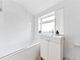 Thumbnail Terraced house for sale in Camplin Street, London