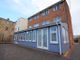 Thumbnail Room to rent in Kingsholm Road, Gloucester