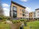 Thumbnail Flat for sale in Barber Road, Basingstoke