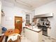 Thumbnail Terraced house for sale in Market Street, Dalton-In-Furness