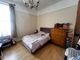 Thumbnail Terraced house to rent in Worthing Road, Southsea, Portsmouth