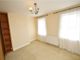 Thumbnail Terraced house to rent in Winterbourne Road, Thornton Heath