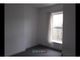 Thumbnail Terraced house to rent in Cross Street, Dewsbury